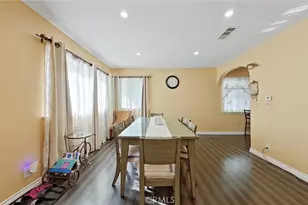 5633 Denny, North Hollywood, CA 91601 - Photo 20