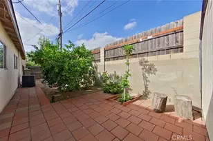 5633 Denny, North Hollywood, CA 91601 - Photo 14