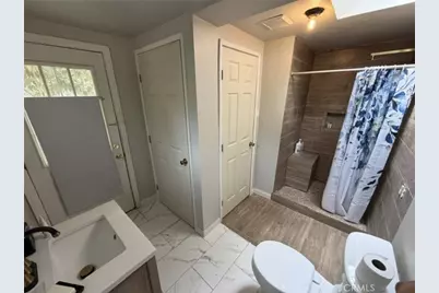 3704 Kiwanis Trail, Frazier Park, CA 93225 - Photo 18