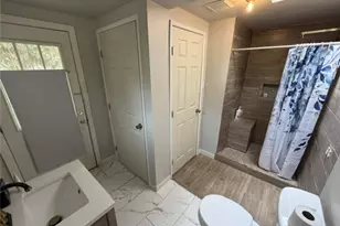 3704 Kiwanis Trail, Frazier Park, CA 93225 - Photo 18