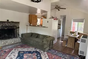 3704 Kiwanis Trail, Frazier Park, CA 93225 - Photo 12
