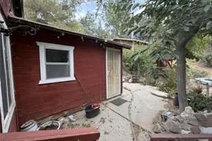 3704 Kiwanis Trail, Frazier Park, CA 93225 - Photo 4