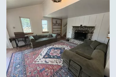 3704 Kiwanis Trail, Frazier Park, CA 93225 - Photo 10