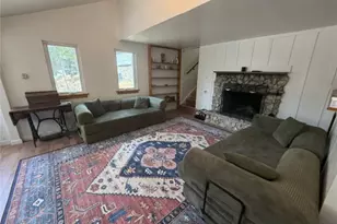 3704 Kiwanis Trail, Frazier Park, CA 93225 - Photo 10