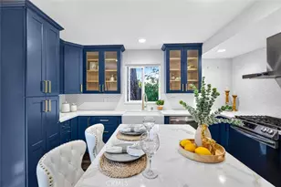 9704 Marcus Ln, Tujunga, CA 91042 - Photo 16