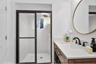 9704 Marcus Lane, Tujunga, CA 91042 - Photo 26