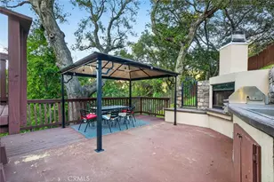 9704 Marcus Ln, Tujunga, CA 91042 - Photo 40