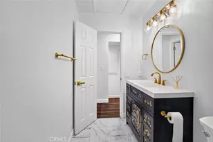 9704 Marcus Ln, Tujunga, CA 91042 - Photo 32