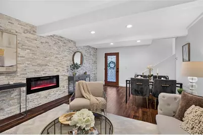 9704 Marcus Lane, Tujunga, CA 91042 - Photo 6
