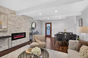 9704 Marcus Ln, Tujunga, CA 91042 - Photo 6
