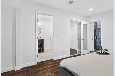 9704 Marcus Lane, Tujunga, CA 91042 - Photo 24
