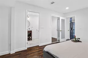 9704 Marcus Ln, Tujunga, CA 91042 - Photo 24