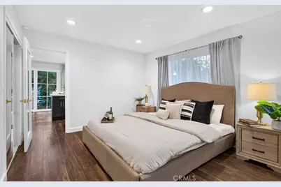 9704 Marcus Lane, Tujunga, CA 91042 - Photo 22