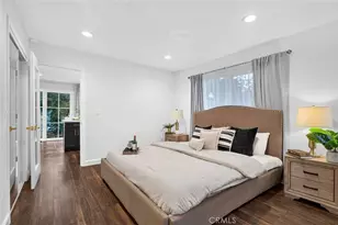 9704 Marcus Ln, Tujunga, CA 91042 - Photo 22