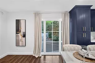 9704 Marcus Ln, Tujunga, CA 91042 - Photo 18