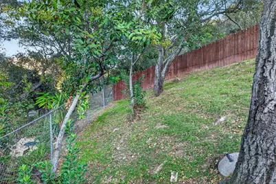 9704 Marcus Lane, Tujunga, CA 91042 - Photo 54