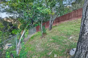 9704 Marcus Ln, Tujunga, CA 91042 - Photo 54