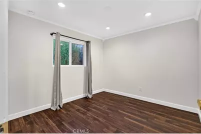 9704 Marcus Lane, Tujunga, CA 91042 - Photo 28