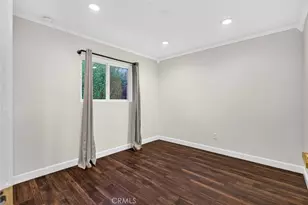 9704 Marcus Ln, Tujunga, CA 91042 - Photo 28
