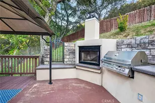 9704 Marcus Ln, Tujunga, CA 91042 - Photo 42