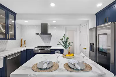 9704 Marcus Lane, Tujunga, CA 91042 - Photo 20