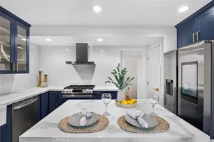 9704 Marcus Ln, Tujunga, CA 91042 - Photo 20