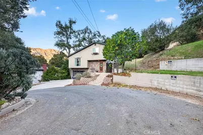 9704 Marcus Lane, Tujunga, CA 91042 - Photo 52