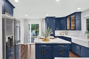 9704 Marcus Ln, Tujunga, CA 91042 - Photo 12