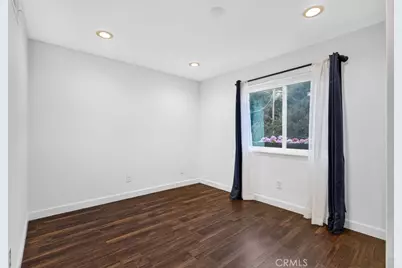 9704 Marcus Lane, Tujunga, CA 91042 - Photo 30