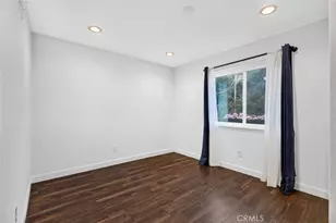9704 Marcus Ln, Tujunga, CA 91042 - Photo 30