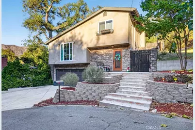 9704 Marcus Lane, Tujunga, CA 91042 - Photo 2