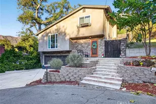 9704 Marcus Ln, Tujunga, CA 91042 - Photo 2