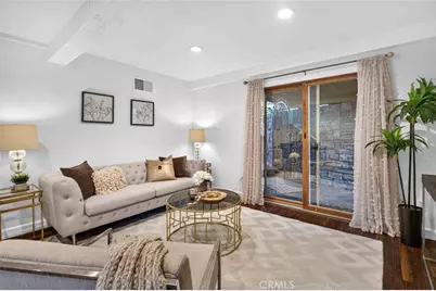 9704 Marcus Lane, Tujunga, CA 91042 - Photo 8
