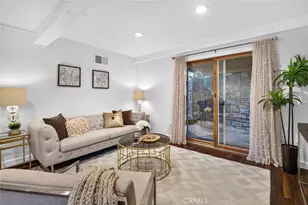 9704 Marcus Ln, Tujunga, CA 91042 - Photo 8