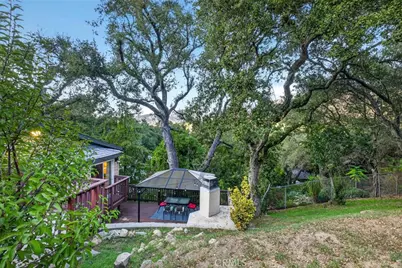9704 Marcus Lane, Tujunga, CA 91042 - Photo 44