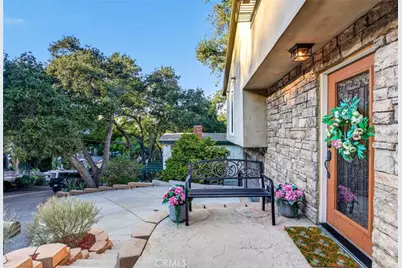 9704 Marcus Lane, Tujunga, CA 91042 - Photo 4