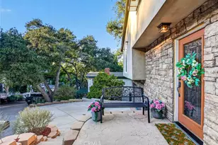 9704 Marcus Ln, Tujunga, CA 91042 - Photo 4