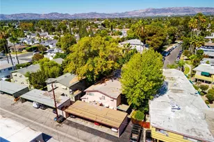 19406 Gilmore, Reseda, CA 91335 - Photo 8