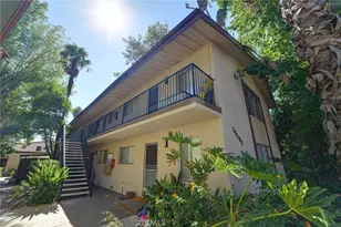 19406 Gilmore, Reseda, CA 91335 - Photo 2