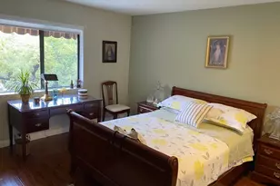 356 W California, Glendale, CA 91203 - Photo 12