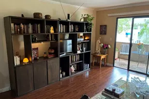 356 W California, Glendale, CA 91203 - Photo 4