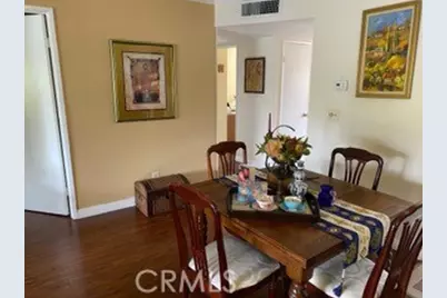 356 W California #23, Glendale, CA 91203 - Photo 6