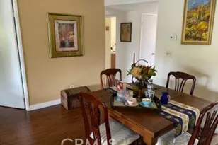356 W California, Glendale, CA 91203 - Photo 6