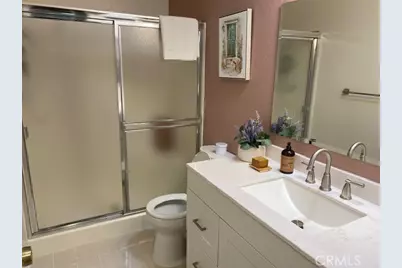 356 W California #23, Glendale, CA 91203 - Photo 10