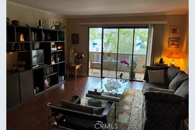 356 W California #23, Glendale, CA 91203 - Photo 2