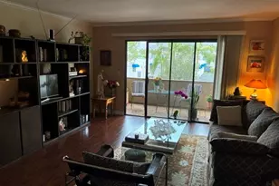356 W California, Glendale, CA 91203 - Photo 2