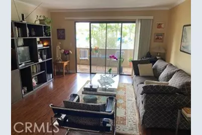 356 W California #23, Glendale, CA 91203 - Photo 1