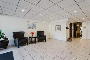 310 N Jackson St, Glendale, CA 91206 - Photo 6