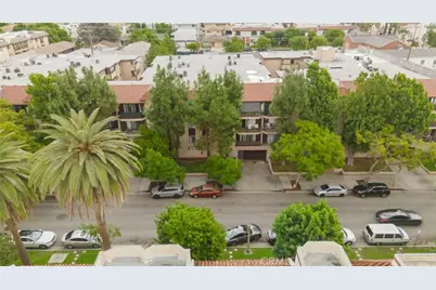 310 N Jackson Street #128, Glendale, CA 91206 - Photo 36