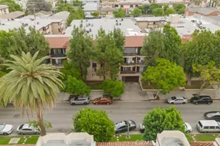 310 N Jackson St, Glendale, CA 91206 - Photo 36